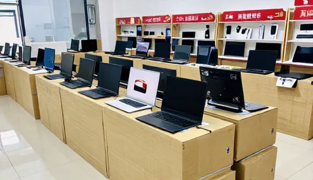 终端商户配送优化,如何提升渠道分销效率