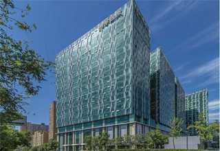 网站建设套餐建设一个网站