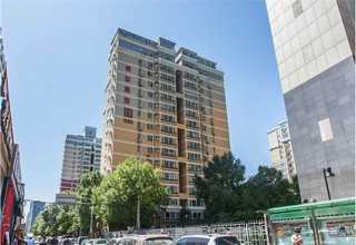 房产网站建设中小企业网站建设